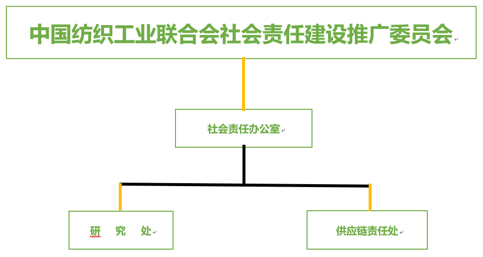 微信图片_20191009135134.png