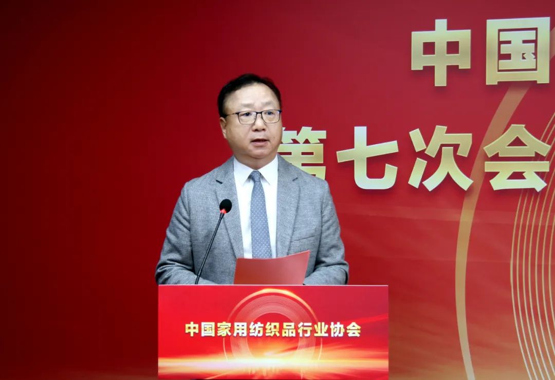 1650337053160304.jpg 微信图片_20220419105711.jpg